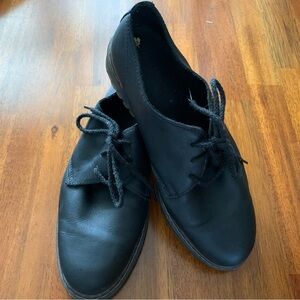 Men’s Griffins Footwear Shoes